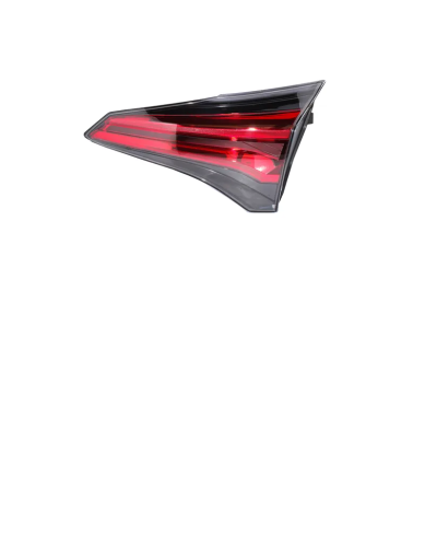 Farol Trasero Derecho Toyota Rav4 2500