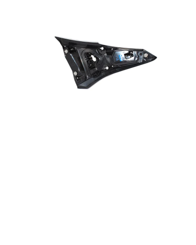 Farol Trasero Derecho Toyota Rav4 2500