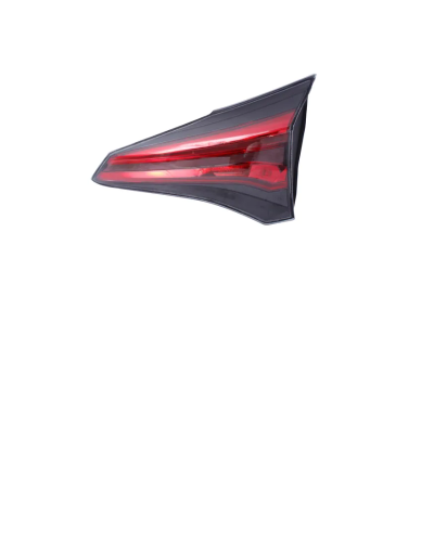 Farol Trasero Derecho Portalón Toyota Rav4 2500 (2016 - 2017﻿)