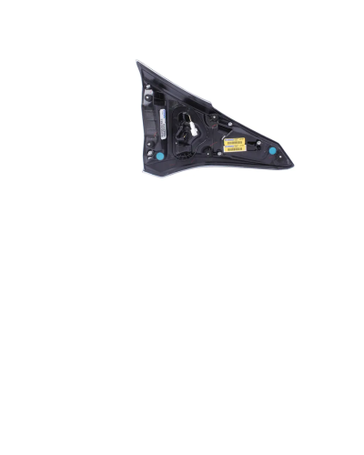 Farol Trasero Derecho Portalón Toyota Rav4 2500 (2016 - 2017﻿)