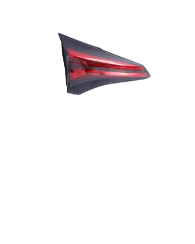 Farol Trasero Izquierdo Toyota Rav4 2500 (2016 - 2017)