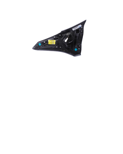 Farol Trasero Izquierdo Toyota Rav4 2500 (2016 - 2017)