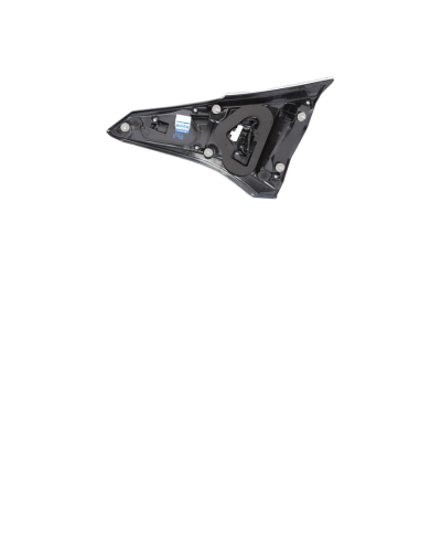 Farol Trasero Izquierdo Toyota Rav4 2500