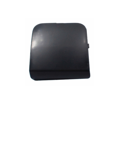 Tapa de Remolque Nissan Qashqai