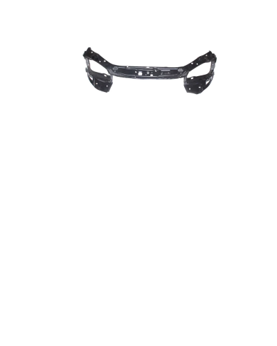 Frontal Superior para Auto Chevrolet Corsa