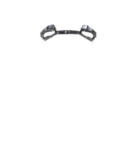 Frontal Superior para Auto Chevrolet Corsa