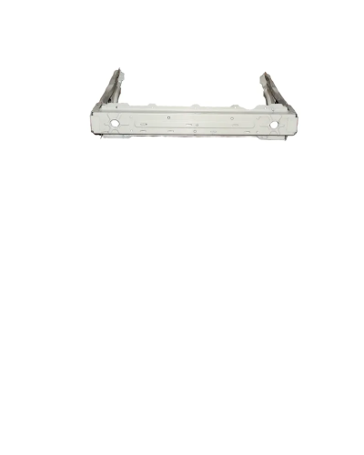 Frontal Inferior y Laterales para Auto Chevrolet Sail