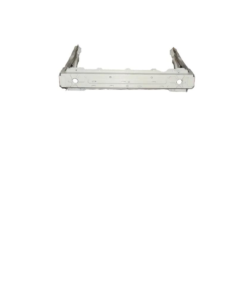 Frontal Inferior y Laterales para Auto Chevrolet Sail