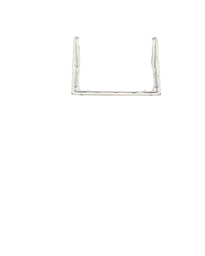 Frontal Inferior y Laterales para Auto Chevrolet Sail