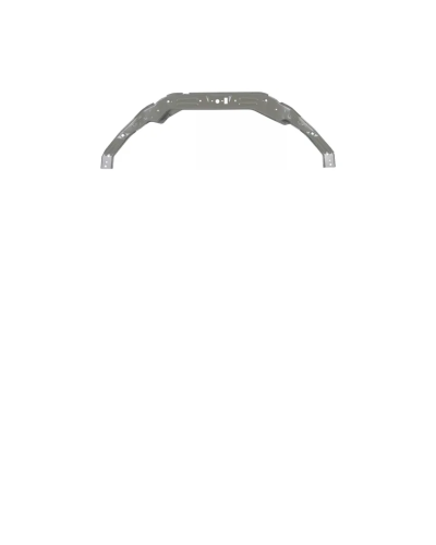 Frontal Superior para Auto Chevrolet Sail
