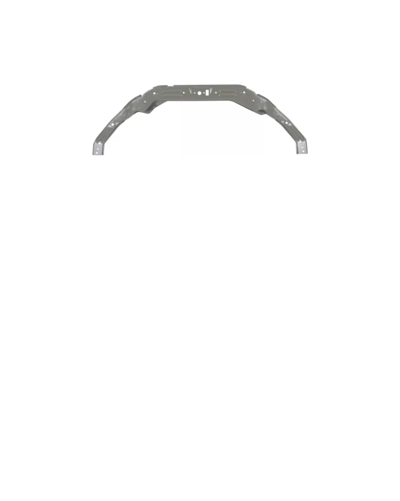 Frontal Superior para Auto Chevrolet Sail