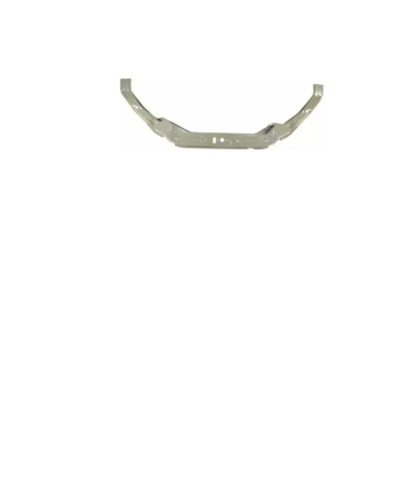 Frontal Superior para Auto Chevrolet Sail