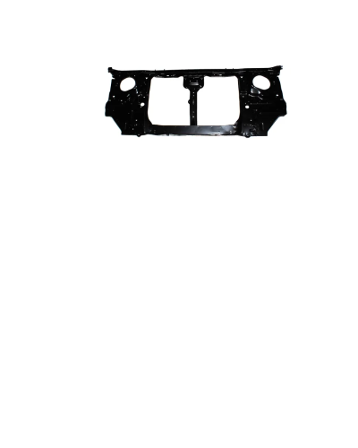Frontal Nissan Terrano D22X 2500