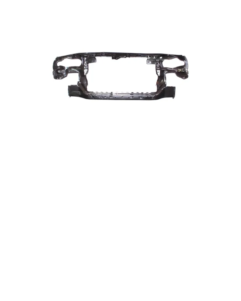 Frontal para Auto Nissan V16 1600