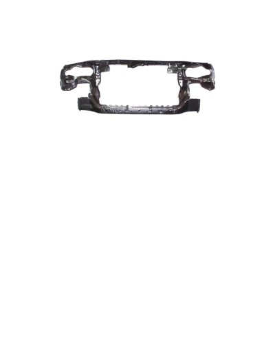 Frontal para Auto Nissan V16 1600