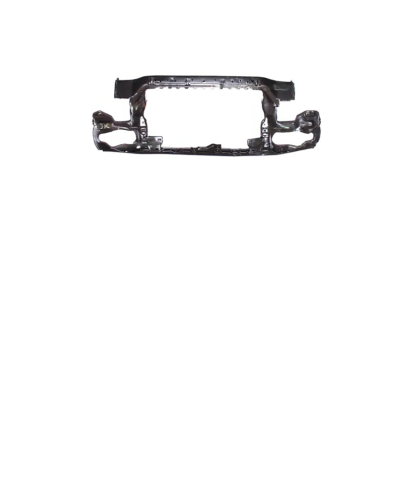 Frontal para Auto Nissan V16 1600