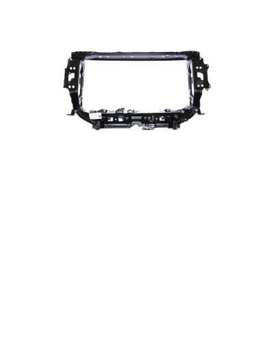 Frontal para Auto Toyota Yaris 1500