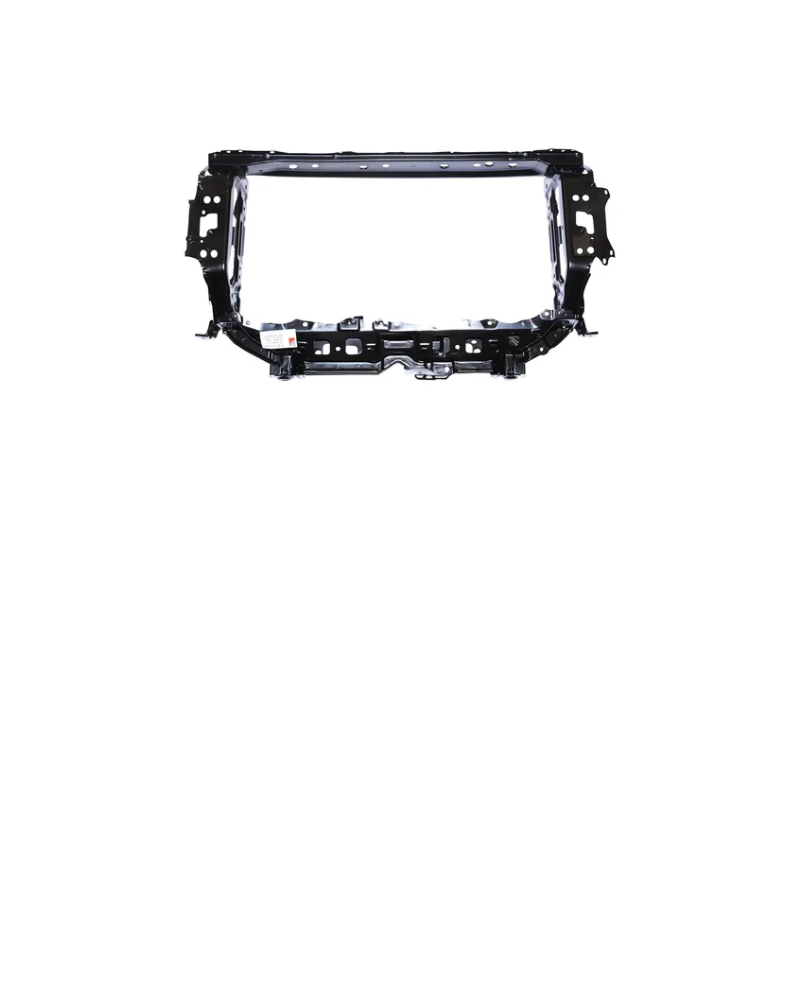 Frontal para Auto Toyota Yaris 1500