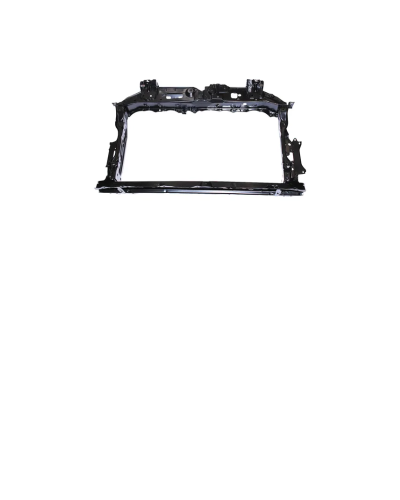 Frontal para Auto Toyota Yaris 1500