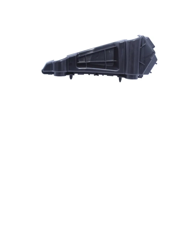 Guía Soporte Parachoque Delantera Derecho MG ZS (2017 - 2022﻿)