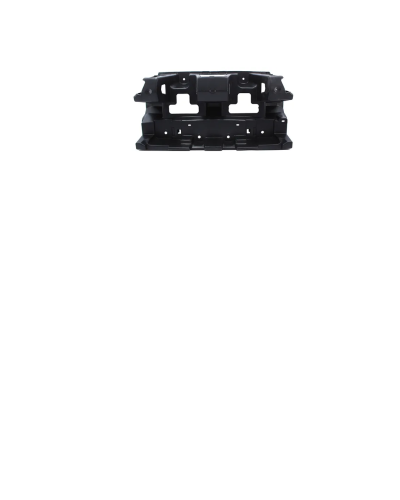 Guía Soporte Parachoque Delantero Peugeot 301