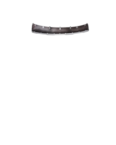 Moldura Parachoque Delantero Chery Tiggo 3