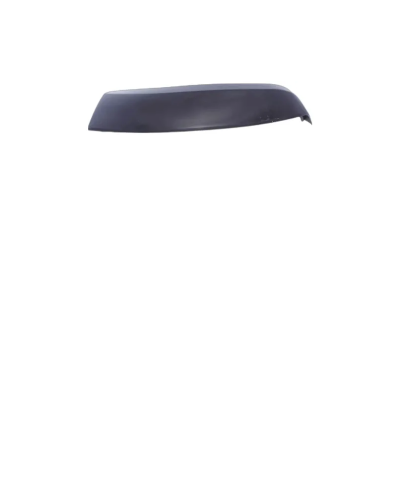 Moldura Parachoque Delantero Izquierdo Great Wall Wingle 5