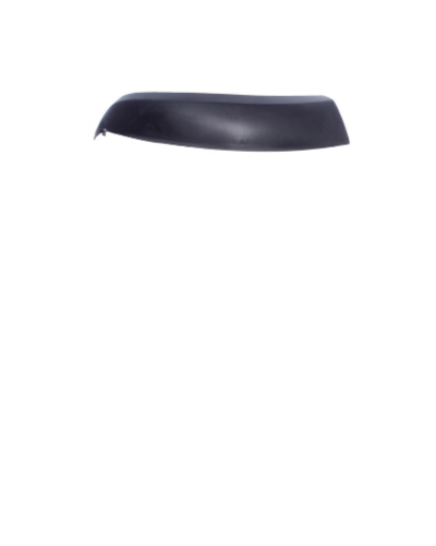 Moldura Parachoque Delantero Derecho Great Wall Wingle 5