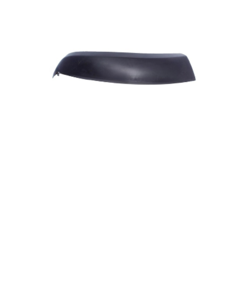 Moldura Parachoque Delantero Derecho Great Wall Wingle 5