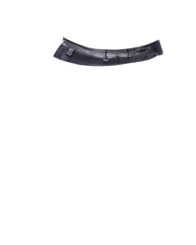 Moldura Parachoque Delantero Derecho Great Wall Wingle 5