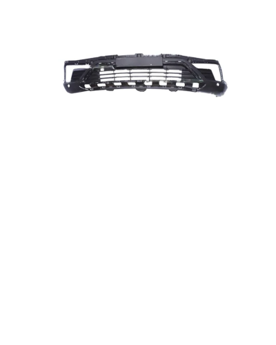 Parachoque Delantero Inferior Changan CX70
