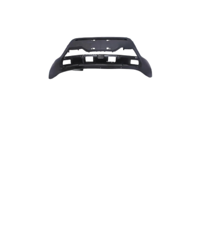 Parachoque Delantero Inferior Chery Tiggo 2