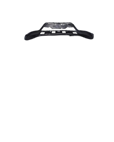 Parachoque Delantero Inferior Chery Tiggo 2