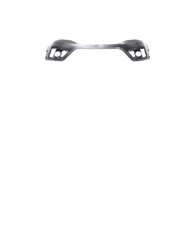 Parachoque Delantero Superior Chery Tiggo 2