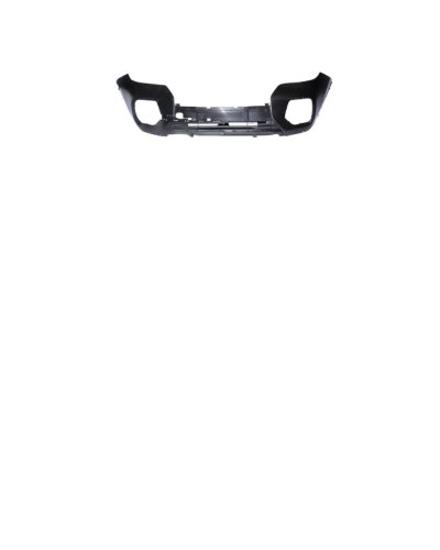 Parachoque Delantero Chery Tiggo 3