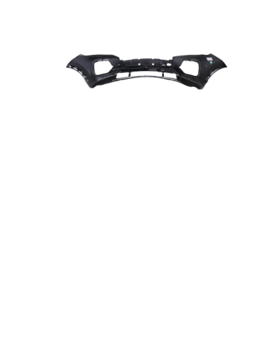 Parachoque Delantero Chery Tiggo 3