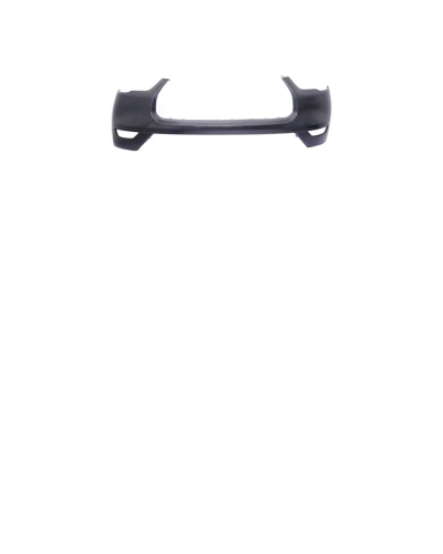 Parachoque Delantero Superior Great Wall Poer