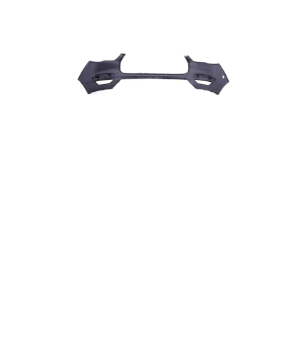 Parachoque Delantero Superior Great Wall Poer