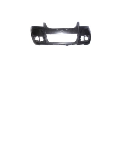 Parachoque Delantero Great Wall Wingle 5
