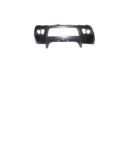 Parachoque Delantero Great Wall Wingle 5