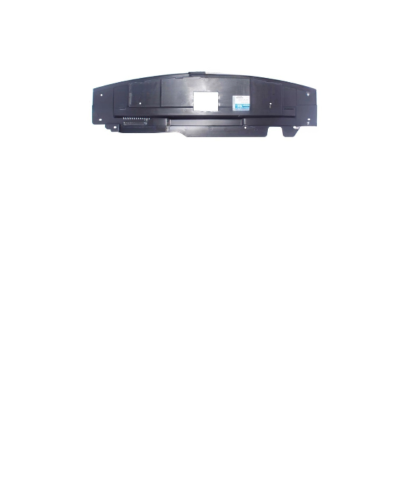 Parachoque Delantero Superior Jac S2