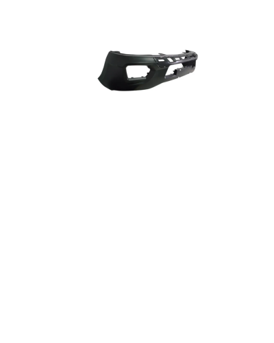 Parachoque Delantero Maxus T60