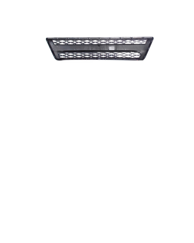 Rejilla Parachoque Delantero Central Chery Tiggo 3
