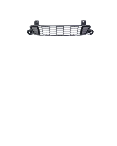 Rejilla Parachoque Delantero Inferior Citroen C-Elysee (2013 - 2017﻿)