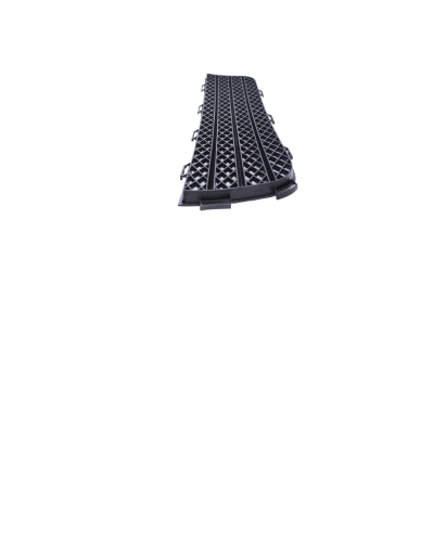 Rejilla Parachoque Central Great Wall Wingle5