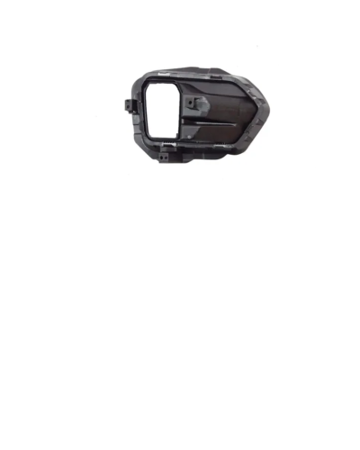 Rejilla Parachoque Lateral Izquierdo para Neblinero Maxus T60