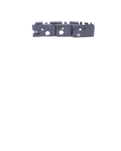Soporte Parachoque Delantero Izquierdo Mensula Changan Cx70