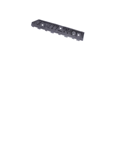 Soporte Parachoque Trasero Izquierdo Recto Mensula Changan Cx70