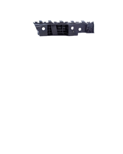 Soporte Parachoque Delantero Derecho Ménsula Chery Tiggo 2