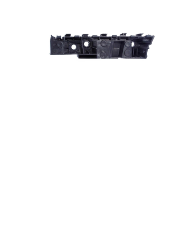 Soporte Parachoque Delantero Izquierdo Ménsula Chery Tiggo 2
